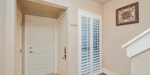 Image 4 Image 4