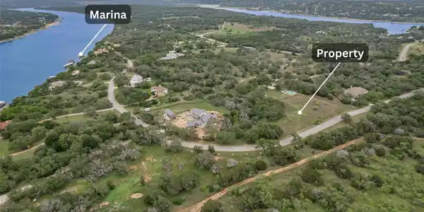 Image 4 Image 4