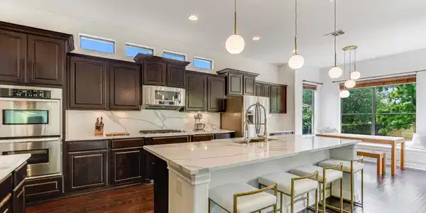 107 Desert Forest CT