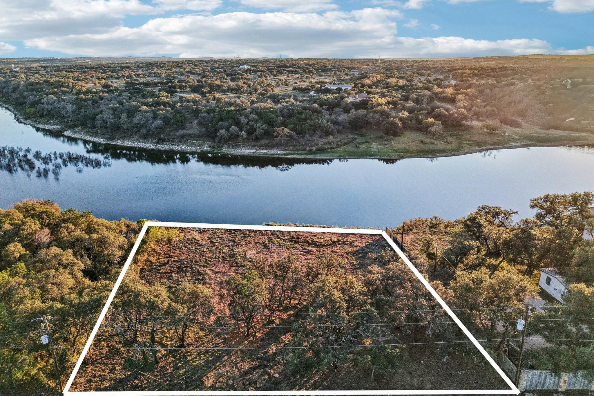 Image 3 Image 3