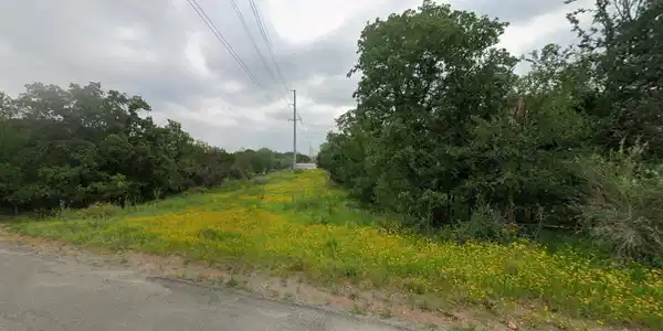 Image 2 Image 2