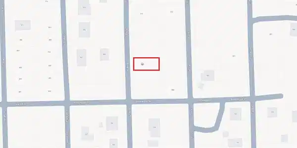 Image 4 Image 4
