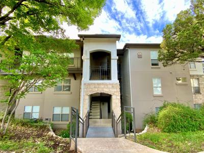 6000 Shepherd Mountain CV