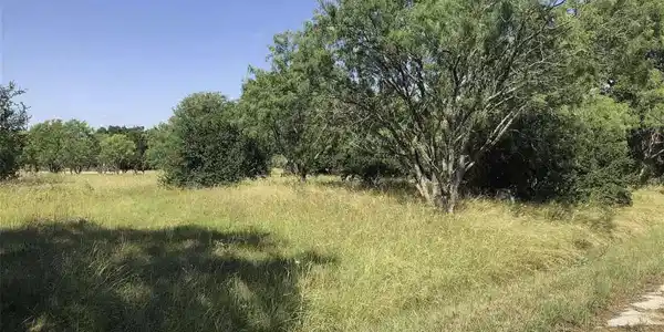 Image 2 Image 2