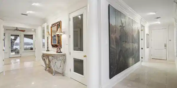 Image 4 Image 4