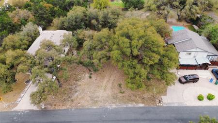 15505 Enid DR