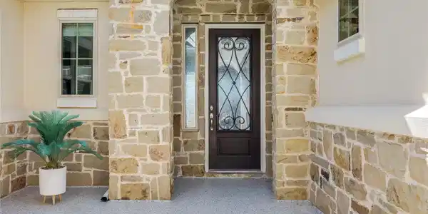 Image 4 Image 4