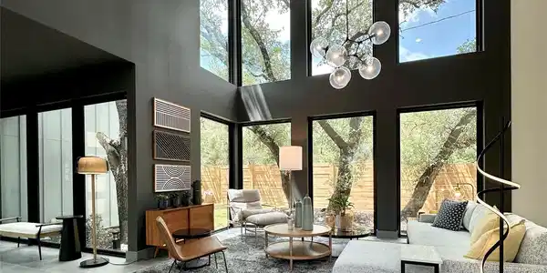 5908 Lakeside TRL