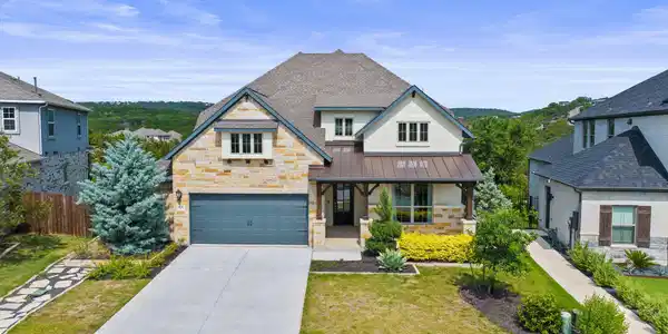 8108 Turning Leaf CIR
