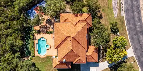 4325 Lago Viento