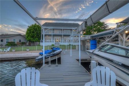 222 Flamingo CIR