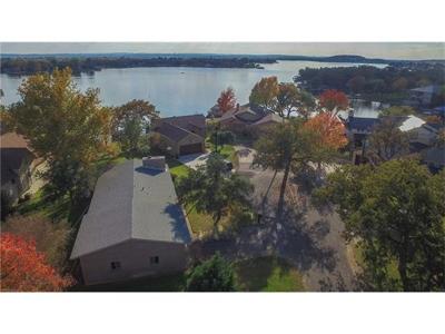 200 Lark RD