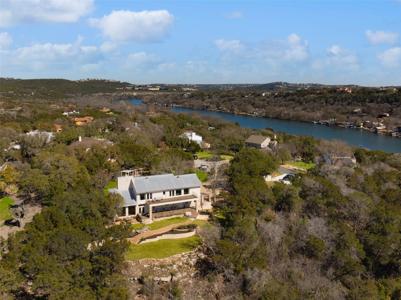 3400 Beartree CIR