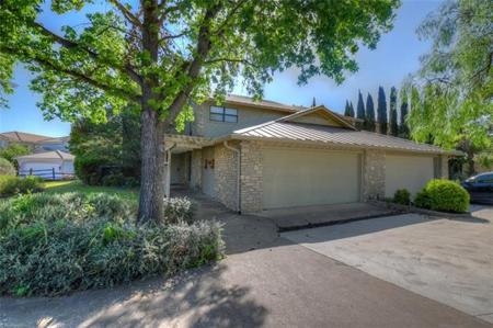 104 Oasis HLS