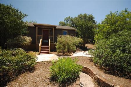 2201 Indian Creek RD
