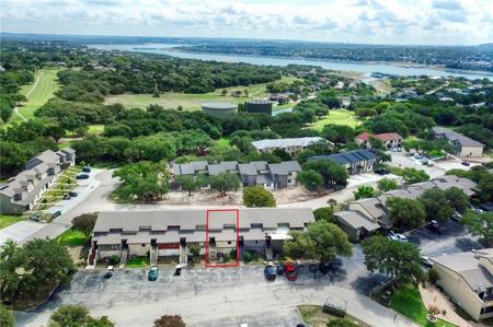 509 Demarett DR