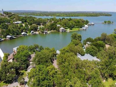 102 Blue Waters DR