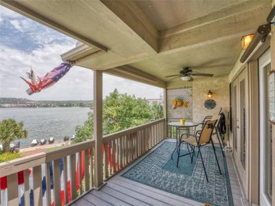 101 Island DR
