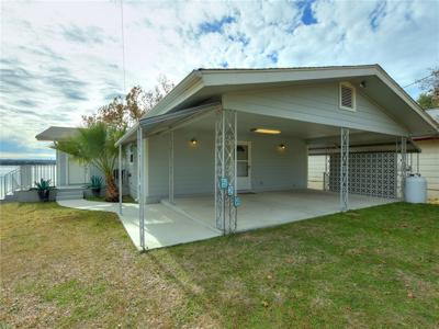 529 Contour DR