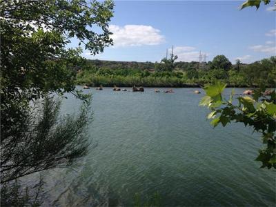 Lot 29 Trinidad St