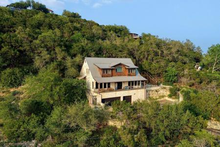 13906 Skyline DR