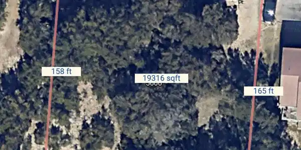 Image 2 Image 2