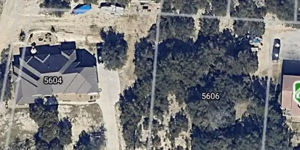 Image 3 Image 3
