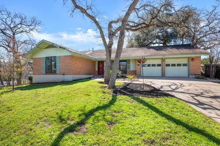1617 Elmhurst DR