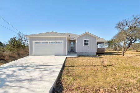 328 Cedarhill DR