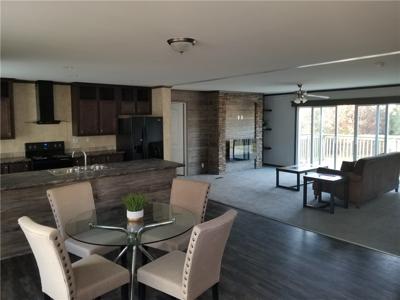 2404 Whitebead TRL