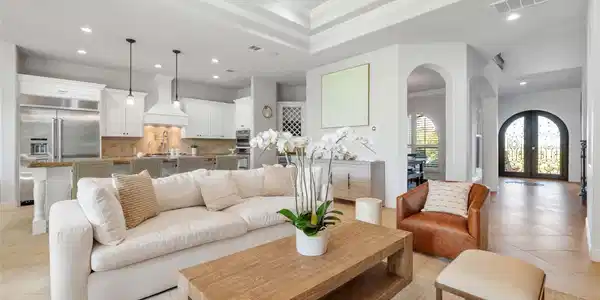 107 Bella Strada CV