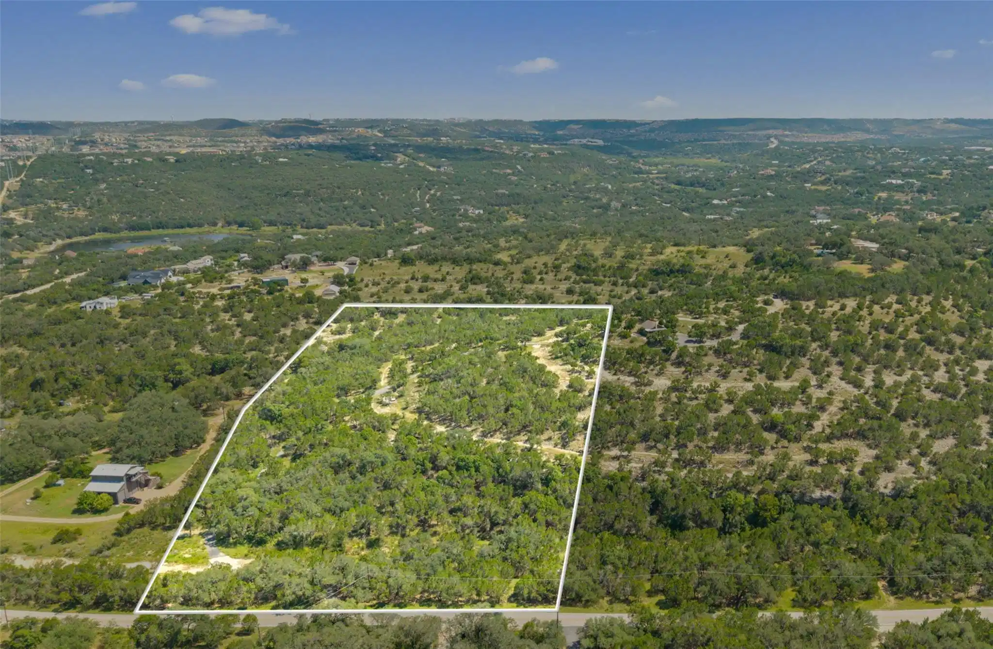 Image 1 Image 1