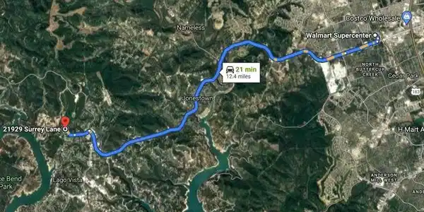 Image 3 Image 3