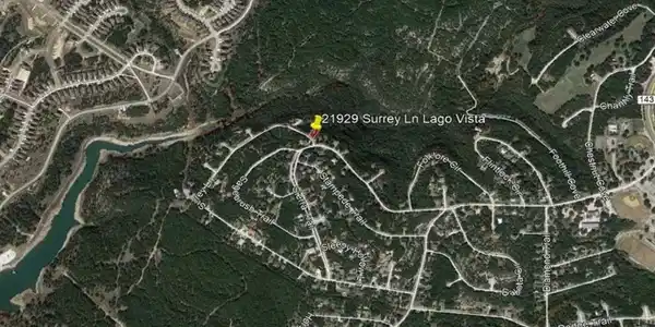 Image 4 Image 4
