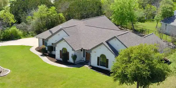 239 Cove Creek DR