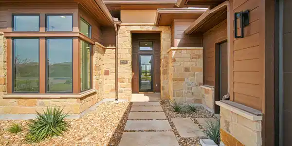 2316 Kahala Sunset DR