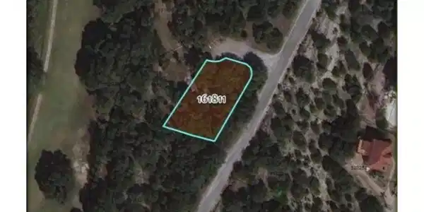 Image 3 Image 3