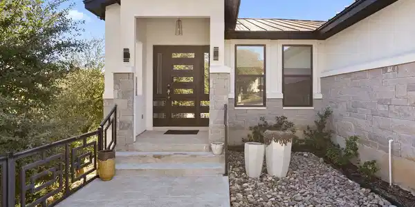 Image 4 Image 4