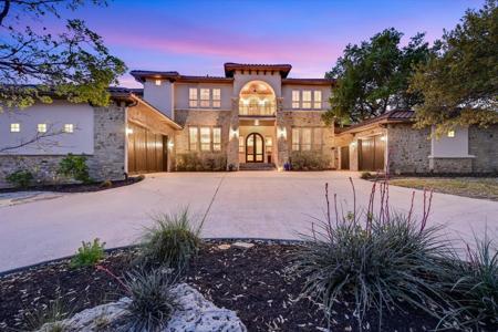3804 Pappys WAY