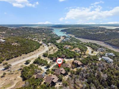 18852 Hidden Ridge PL