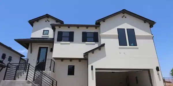 4 Doverland DR