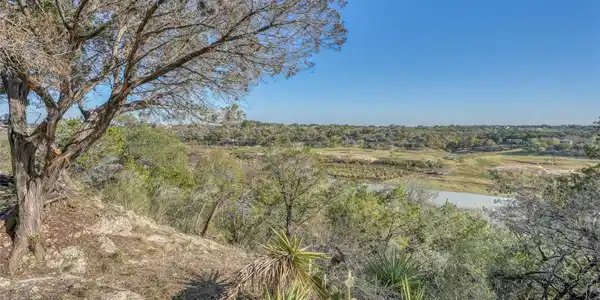 Lot 17 & 18 Pedernales Point DR