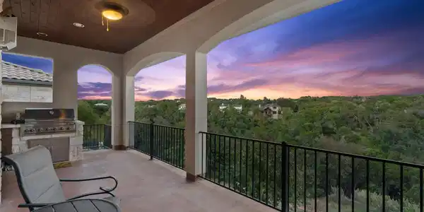 109 Feritti DR