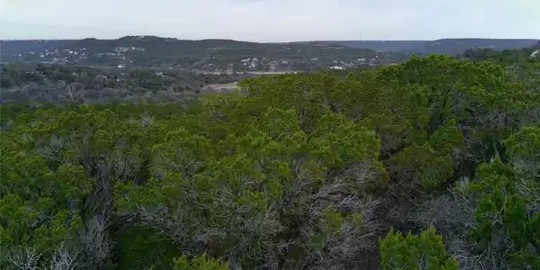 Image 4 Image 4