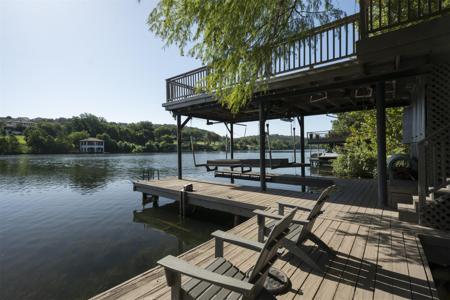 2403 Big Horn DR