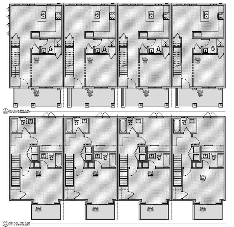 Image 3 Image 3
