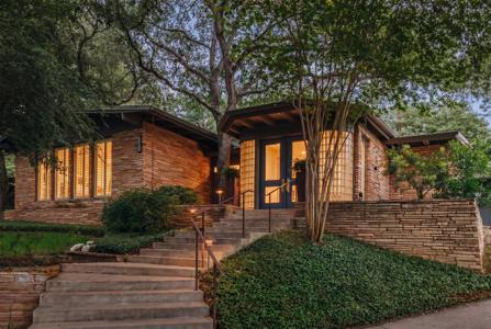 3304 Cherry Tree CIR