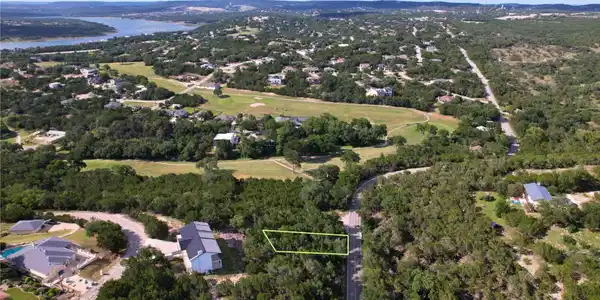 4500 Outpost TRCE