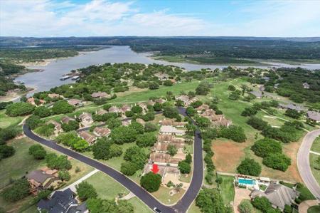 2300 FOUNDERS CIR