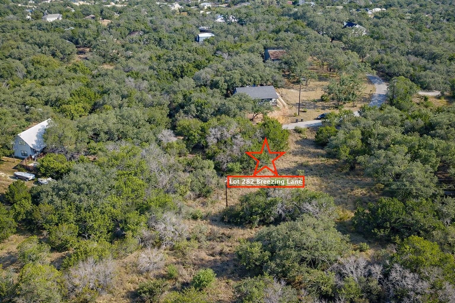Image 3 Image 3